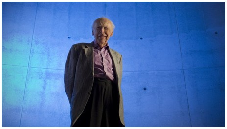 ����˹����ᡤ(�й�)����