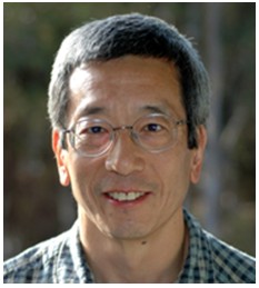 ����˹����ᡤ(�й�)����