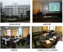 1-1304021455022a-lp