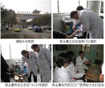 1-1304021G320459-lp