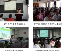 1-13040QA612604-lp
