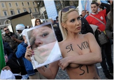 ����˹����ᡤ(�й�)����