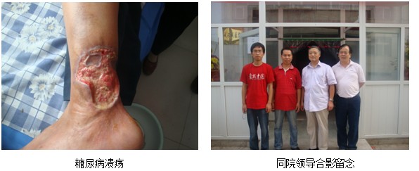 ����˹����ᡤ(�й�)����