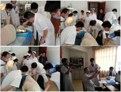 1-1304231G55BS-lp