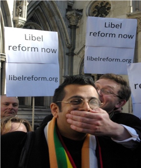 ����˹����ᡤ(�й�)����