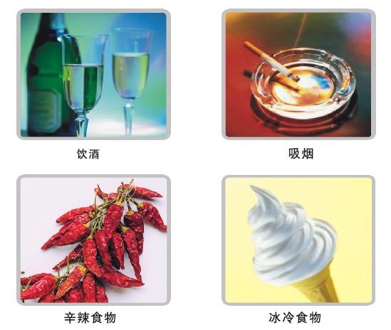 ����˹����ᡤ(�й�)����