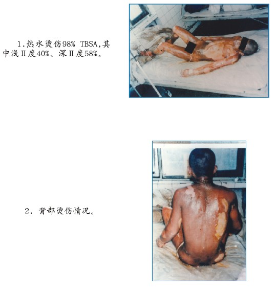 俄罗斯贵宾会·(中国)集团