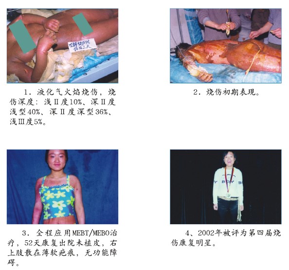 俄罗斯贵宾会·(中国)集团