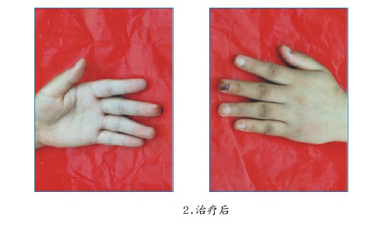 ����˹����ᡤ(�й�)����