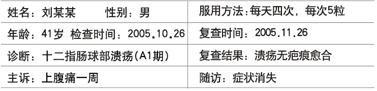 ����˹����ᡤ(�й�)����