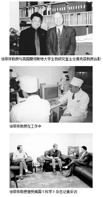 ����˹����ᡤ(�й�)����