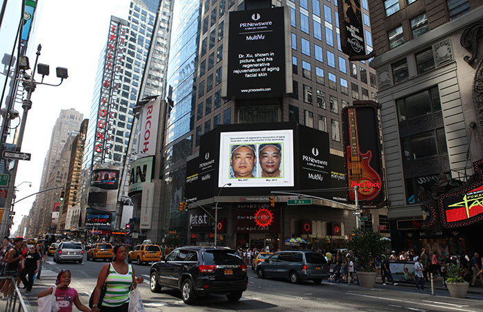 ����˹����ᡤ(�й�)����