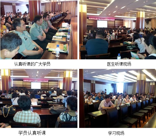 ����˹����ᡤ(�й�)����