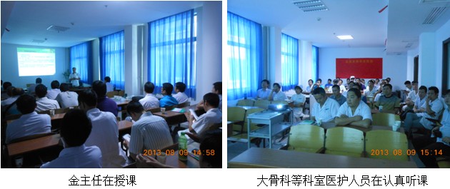 ����˹����ᡤ(�й�)����