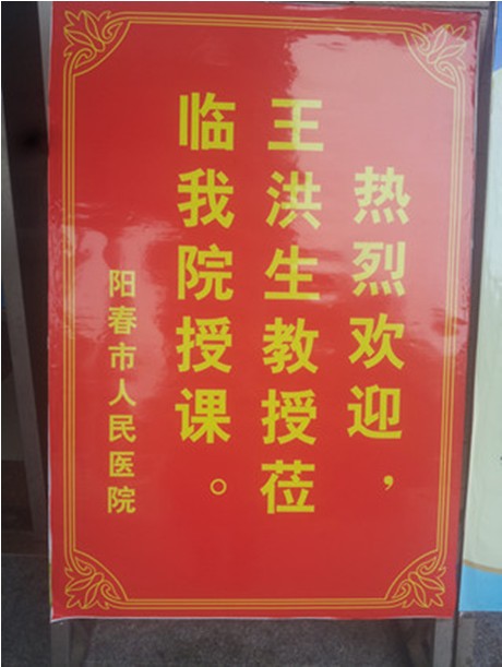 ����˹����ᡤ(�й�)����