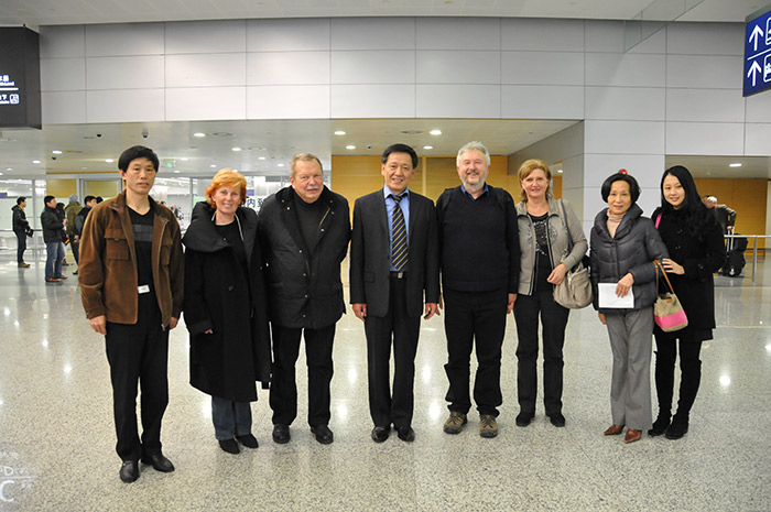 俄罗斯贵宾会·(中国)集团