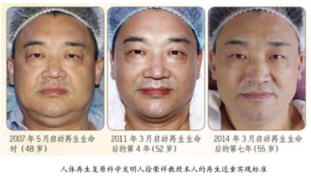 ����˹����ᡤ(�й�)����