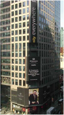 ����˹����ᡤ(�й�)����