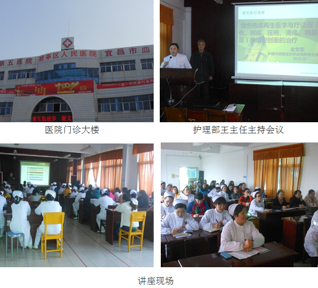 ����˹����ᡤ(�й�)����