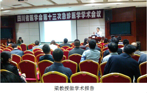 ����˹����ᡤ(�й�)����