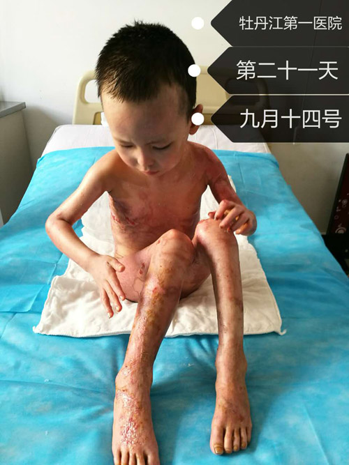 俄罗斯贵宾会·(中国)集团