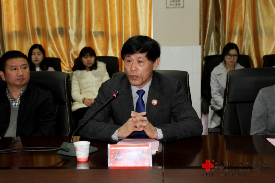 俄罗斯贵宾会·(中国)集团