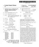 1-1F42G51323121-lp