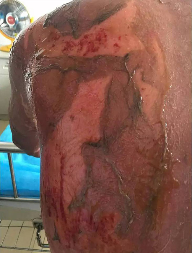 俄罗斯贵宾会·(中国)集团