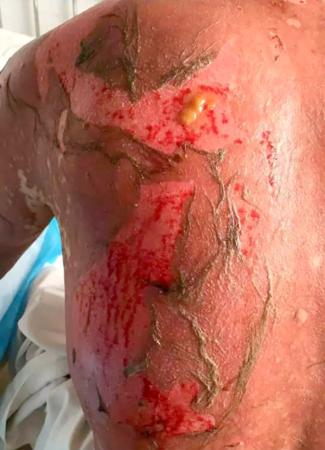 俄罗斯贵宾会·(中国)集团