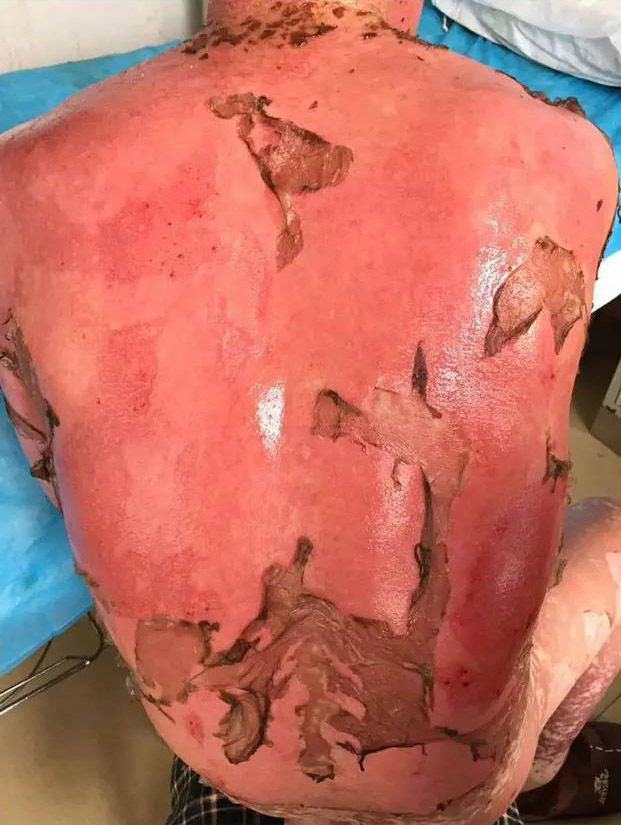 俄罗斯贵宾会·(中国)集团