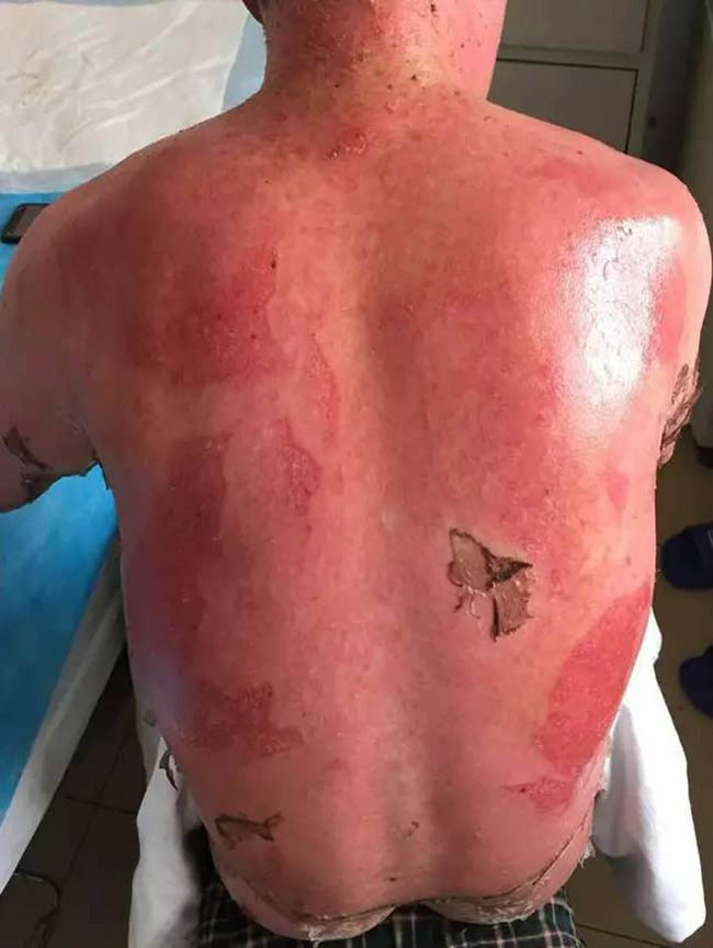 俄罗斯贵宾会·(中国)集团