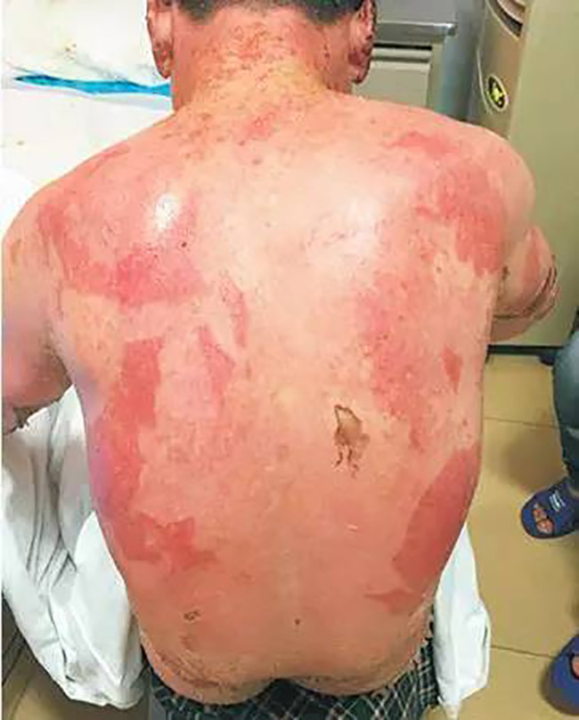 俄罗斯贵宾会·(中国)集团