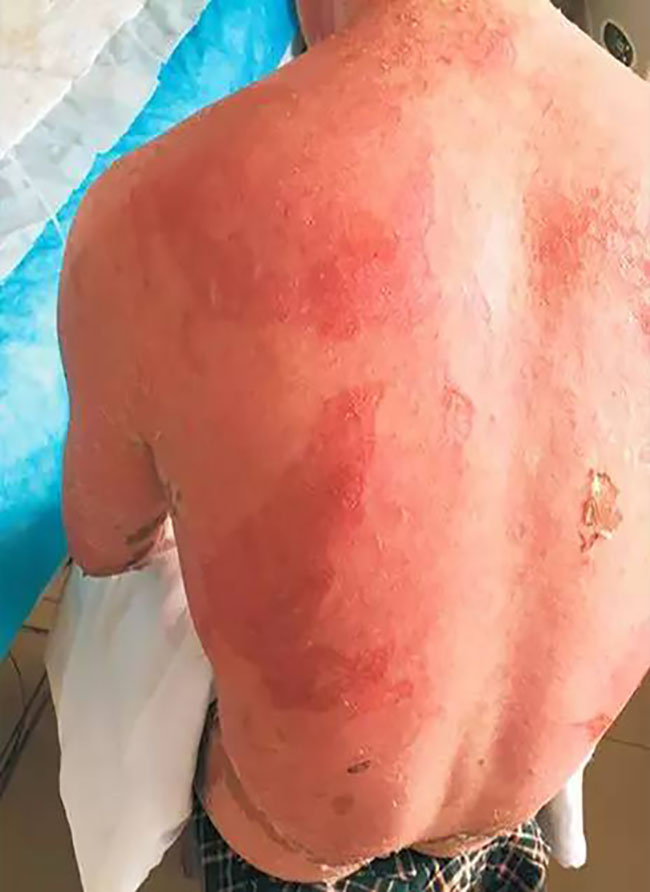 俄罗斯贵宾会·(中国)集团