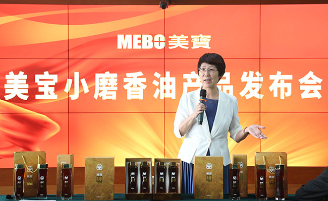 ����˹����ᡤ(�й�)����