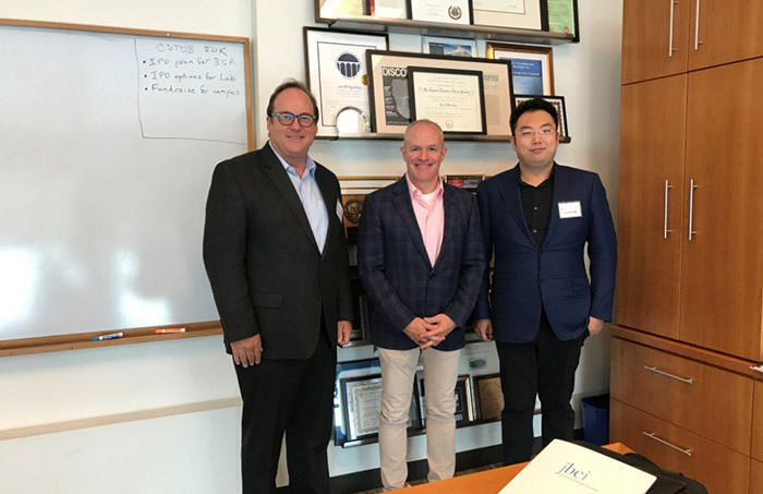 ����˹����ᡤ(�й�)����