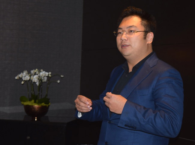 ����˹����ᡤ(�й�)����