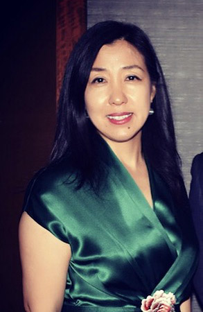 ����˹����ᡤ(�й�)����