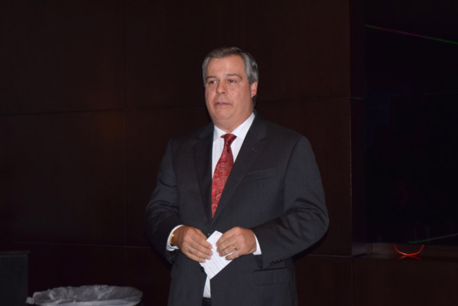 ����˹����ᡤ(�й�)����