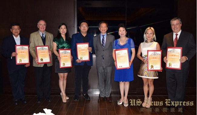 ����˹����ᡤ(�й�)����