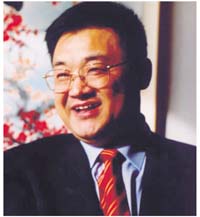 2011225155647926