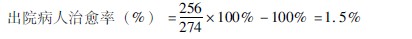201134132433998