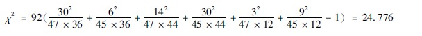 201134135357293