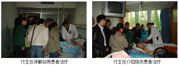 20111111161512600