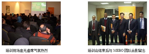 2011122291229743