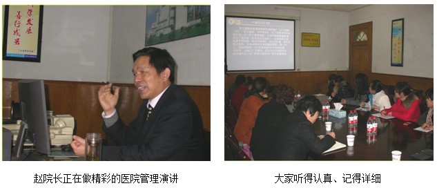 201112791219643