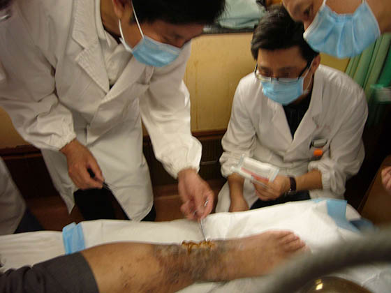 2012111514228286