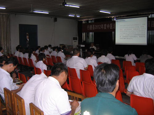 201252811320386