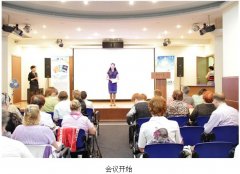 201262816836229-lp