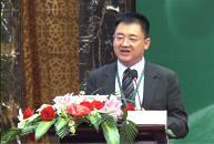 俄罗斯贵宾会·(中国)集团