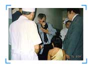 俄罗斯贵宾会·(中国)集团